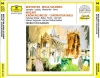 Missa Solemnis / Krönungsmesse = Coronation Mass Missa Solemnis / Krönungsmesse = Coronation Mass