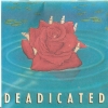 Deadicated