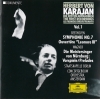 Symphonie No. 7 · Ouvertüre 