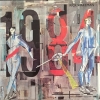 1984 1984