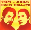 Tom Jones & Jools Holland