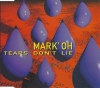 Tears Don't Lie