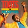 Toots In Memphis Toots In Memphis