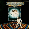 Saturday Night Fever (The Original Movie Sound Track)