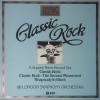CLASSIC ROCK CLASSIC ROCK