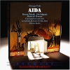 AIDA AIDA