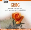 Peer Gynt Suite • Lyric Suite