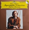 Impromptus D 899 & D 935 Impromptus D 899 & D 935