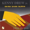 Follow The Spirit