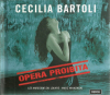 Opera Proibita Opera Proibita