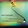 Symphonies 2 & 6 / Tango Jalousie Symphonies 2 & 6 / Tango Jalousie