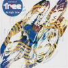 THE BEST OF FREE: ALL RIGHT NOW THE BEST OF FREE: ALL RIGHT NOW