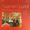 Streichquartette
