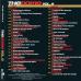 VARIOUS The Dome Vol. 8 Фирменный CD VARIOUS The Dome Vol. 8 Фирменный CD