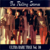 Ultra Rare Trax Vol.10