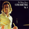 Ultra Rare Trax Vol. 4