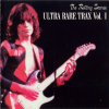 Ultra Rare Trax Vol. 1