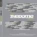VARIOUS The Dome Vol. 2 Фирменный CD 
