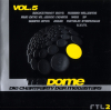 The Dome Vol. 5