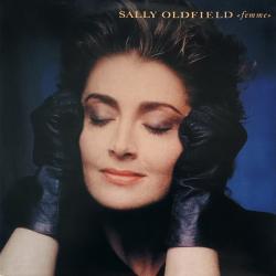 SALLY OLDFIELD FEMME Виниловая пластинка 