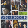 The Best Of Volume 3