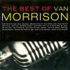 The Best Of Van Morrison