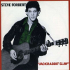 JACKRABBIT SLIM