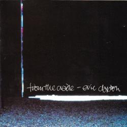 ERIC CLAPTON FROM THE CRADLE Фирменный CD ERIC CLAPTON FROM THE CRADLE Фирменный CD