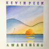 AWAKENING AWAKENING