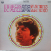 FLAMING FLAMENCO