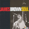 Godfather Of Soul Godfather Of Soul