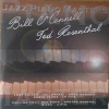 Bill O'Connell - Ted Rosenthal
