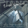 Erroll Garner Erroll Garner