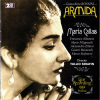 Armida Armida
