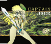 CAPTAIN JACK CAPTAIN JACK