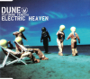 Electric Heaven Electric Heaven