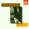 Canticum - French Organ Music Canticum - French Organ Music
