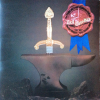 The Myths And Legends Of King Arthur And The Knights Of The Round Table The Myths And Legends Of King Arthur And The Knights Of The Round Table
