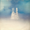 WHITE WINDS
