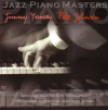 Jimmy Yancey - Pete Johnson Jimmy Yancey - Pete Johnson