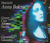 Anna Bolena Anna Bolena