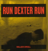 Killer Drill Killer Drill