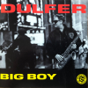 BIG BOY BIG BOY
