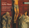Stabat Mater Stabat Mater