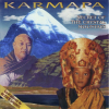 Karmapa - Secret Of The Crystal Mountain