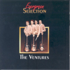 Evergreen Selection Evergreen Selection