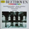 Piano Sonatas