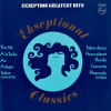 Greatest Hits Greatest Hits