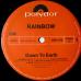 RAINBOW Down To Earth Виниловая пластинка RAINBOW Down To Earth Виниловая пластинка