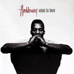 HADDAWAY What Is Love Виниловая пластинка HADDAWAY What Is Love Виниловая пластинка